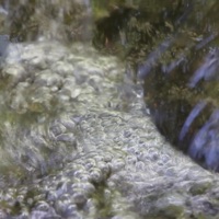 Breathe - Single - XO