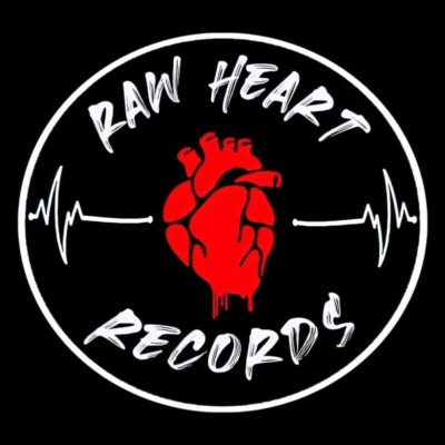 Don't Let Go (feat. MCIV) - Single