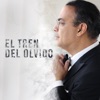 El Tren del Olvido
