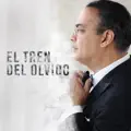 El Tren del Olvido