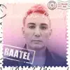 Shadmehr Aghili - Baatel