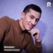 Muhabbat - Ulug'bek G'aniyev lyrics