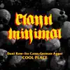 Stream & download Cool Place - Single