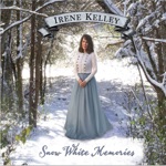 Irene Kelley - Wild Mountain Stream