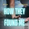 How They Found Me - GG249 & Big Meechi lyrics