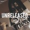 799 Bitches (feat. Ame 2.0, 21 Okki & Jonny B) - King Mikz lyrics