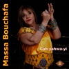 Massa Bouchafa Cah yahwa-yi Cah yahwa-yi - Single
