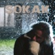 Soner Arıca - Sokak