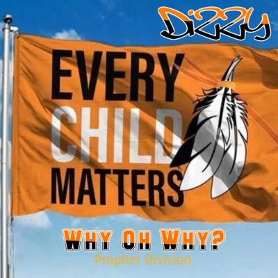 Why Oh Why? - Single