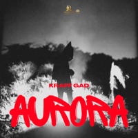 Aurora - Single - Kraff Gad