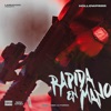 Rapida En Mano - Single