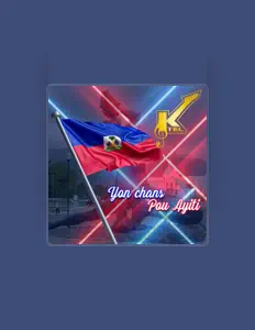 Listen to K-tel de montreal, watch music videos, read bio, see tour dates & more!