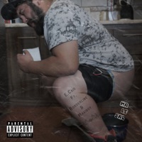 Male Sal (feat. Borderline & Maxiboy) - Single - E.Cais