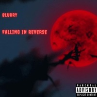 Runnin - Single - Blurry Tha God