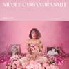 Nicole Cassandra Smit - Lily of the Valley