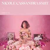 Nicole Cassandra Smit - Sour as Candy