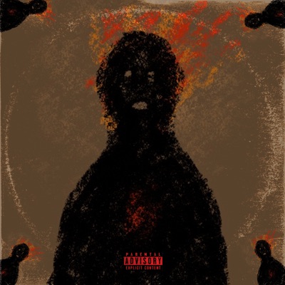 Queimando o Tempo (feat. J.B. Green) - Single
