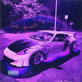 Drift Assassin RECKLESS