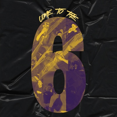 Come To The 6 (feat. Jt Kobie) - Single