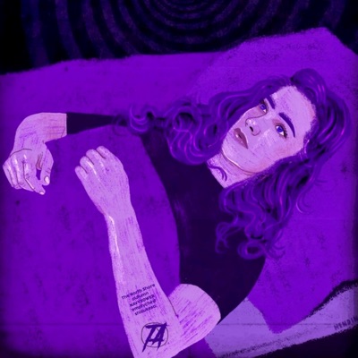scared to go to sleep (feat. The North Shore, autumndropsdead, NAVYXOWER, emptychest & shizukesa.) - Single