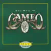 Cameo - Single Life (12" Mix)