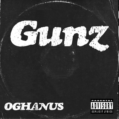 Gunz - Single