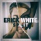 Seven Lions - Erick White lyrics