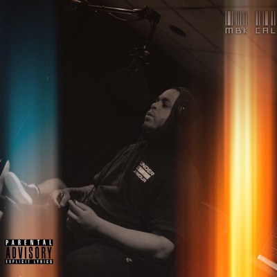 Pain Don't Last the EP - EP
