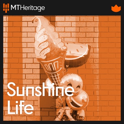 Without a Care-thumbnail