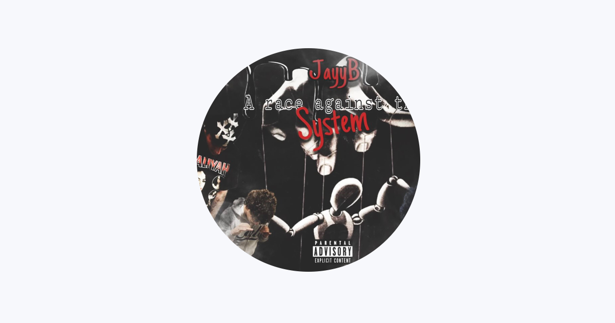 77-1X3-00 - Album by JUN. K - Apple Music