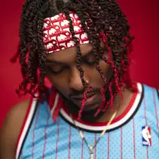 Listen to P. Lo Jetson, watch music videos, read bio, see tour dates & more!