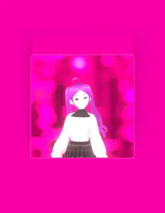 Listen to Nabis, watch music videos, read bio, see tour dates & more!