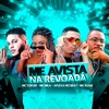 Me Avista na Revoada - Single