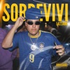 Sobrevivi - Single