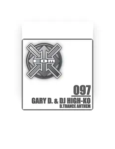 Listen to Gary D., watch music videos, read bio, see tour dates & more!