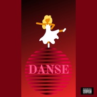 Danse - Single - Van
