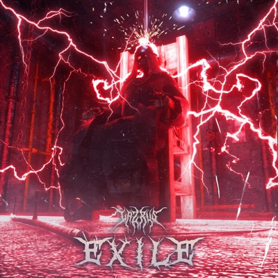Exile - Single