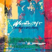 Weymouth - Uncle Fester & Hatfield