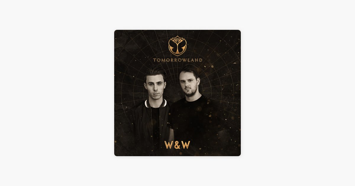 W W Groove Coverage God Is A Girl Mixed Apple Music w-w-groove-coverage-god-is-a-girl-mixed-apple-music