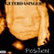Position - GeterDaSinger lyrics