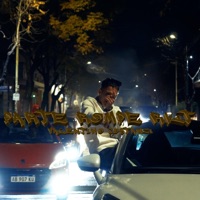 Parte Rompe - Single - Valentino Costanzi