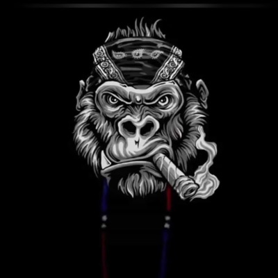dinero (feat. NOVATO03) - Single