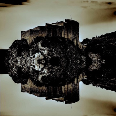 Thetapestriedchamber - Single