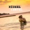 Lifelike - Michel kempel lyrics