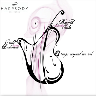 O temps, suspends ton vol