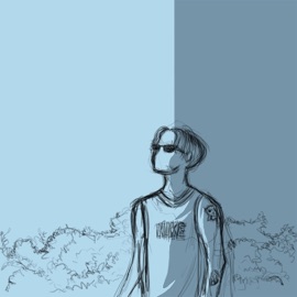 passiert Black Screen