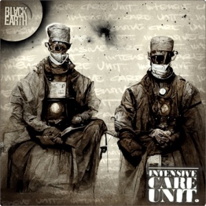 Intensive Care Unit