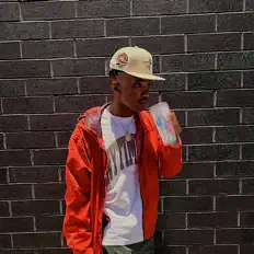 Ouça yungjuicegod, assista a videoclipes, leia a biografia, veja as datas das turnês e mais!