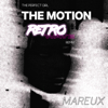 The Perfect Girl (The Motion Retrowave Remix) - Mareux
