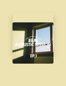 Listen to Calvary Chapel Fellowship Music, watch music videos, read bio, see tour dates & more!